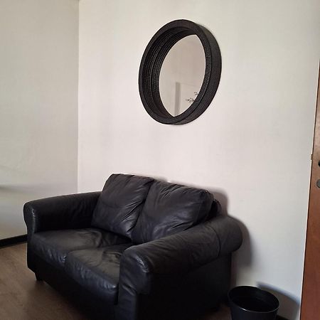 Dga Loft In Padua Center A Few Steps From Squaresアパートメント エクステリア 写真