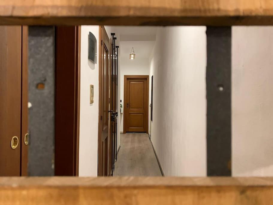 Dga Loft In Padua Center A Few Steps From Squaresアパートメント エクステリア 写真