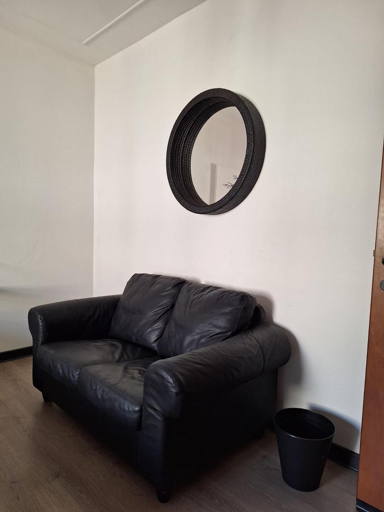 Dga Loft In Padua Center A Few Steps From Squaresアパートメント エクステリア 写真